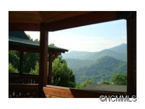 276 Cub Trail - Photo 4