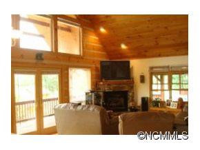276 Cub Trail - Photo 5