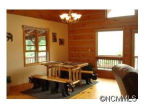 276 Cub Trail - Photo 6