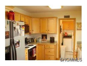 276 Cub Trail - Photo 7