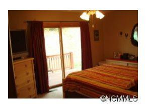 276 Cub Trail - Photo 8