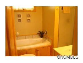 276 Cub Trail - Photo 9