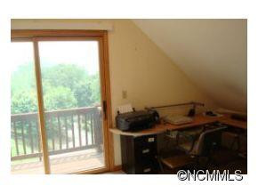 276 Cub Trail - Photo 10
