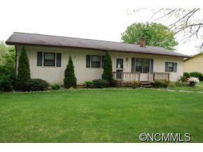 301 Nicholson Creek Rd