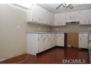 301 Nicholson Creek Rd - Photo 3
