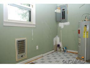 301 Nicholson Creek Rd - Photo 4