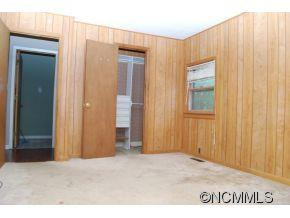 301 Nicholson Creek Rd - Photo 5