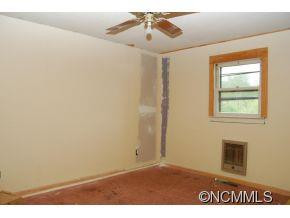 301 Nicholson Creek Rd - Photo 6
