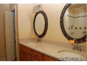 301 Nicholson Creek Rd - Photo 7