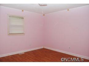 301 Nicholson Creek Rd - Photo 8