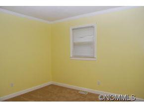 301 Nicholson Creek Rd - Photo 9