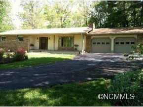 65 North Westview Court