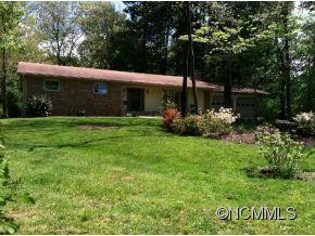65 North Westview Court - Photo 2