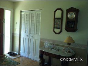 65 North Westview Court - Photo 3