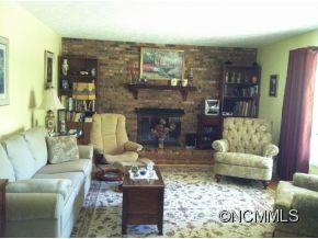 65 North Westview Court - Photo 4