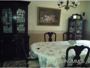 65 North Westview Court - Photo 5