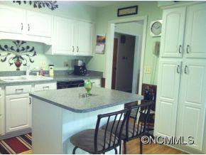 65 North Westview Court - Photo 6