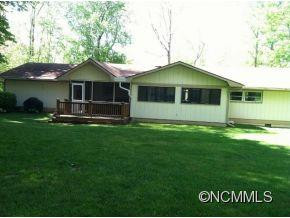 65 North Westview Court - Photo 7