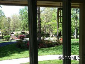 65 North Westview Court - Photo 8