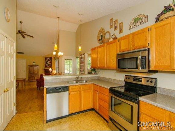 44 Park Avenue - Photo 11