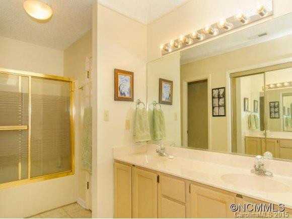 44 Park Avenue - Photo 14
