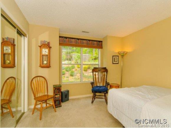 44 Park Avenue - Photo 16