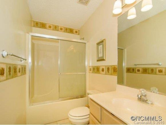 44 Park Avenue - Photo 20