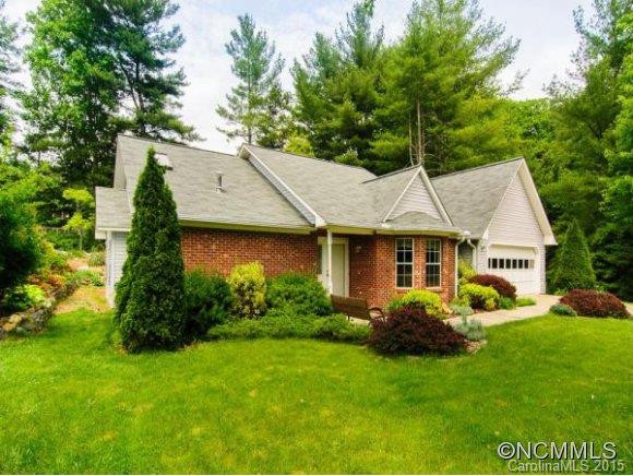 44 Park Avenue - Photo 22