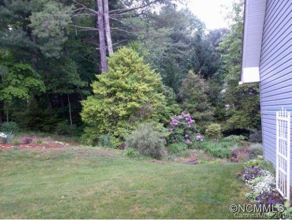44 Park Avenue - Photo 23