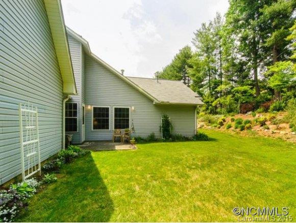 44 Park Avenue - Photo 24