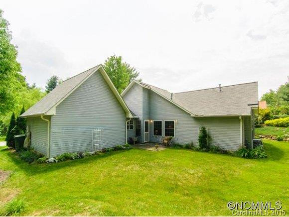44 Park Avenue - Photo 25