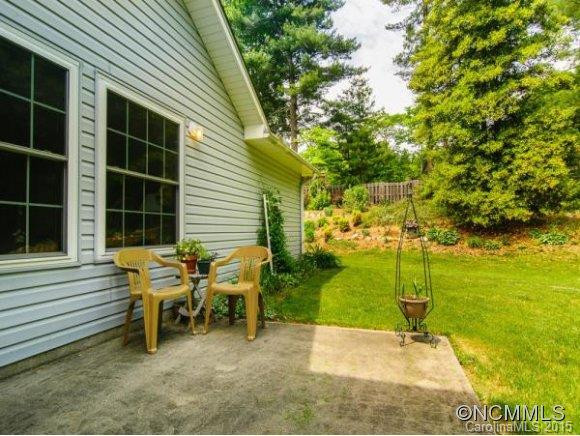 44 Park Avenue - Photo 27