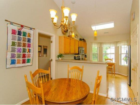 44 Park Avenue - Photo 5