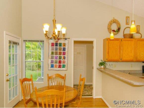 44 Park Avenue - Photo 6
