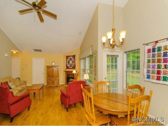 44 Park Avenue - Photo 7