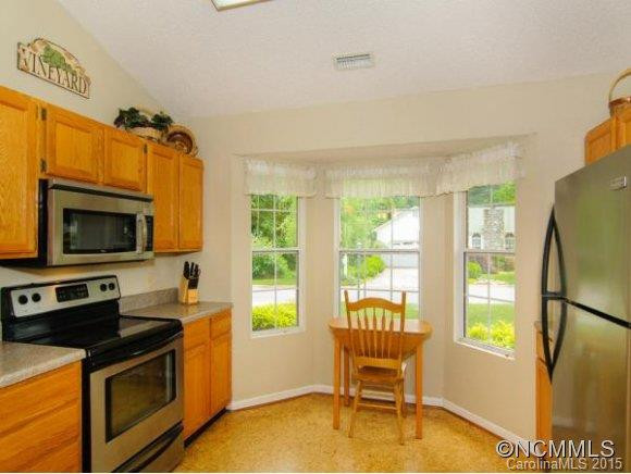 44 Park Avenue - Photo 9