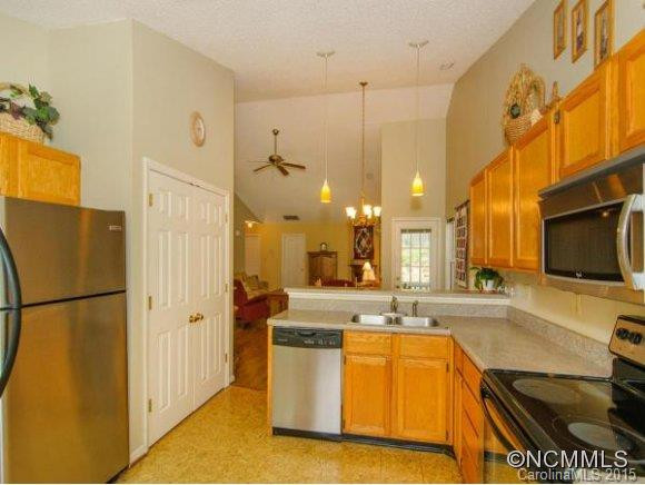 44 Park Avenue - Photo 10