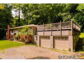 12 Honey Drive - Photo 2