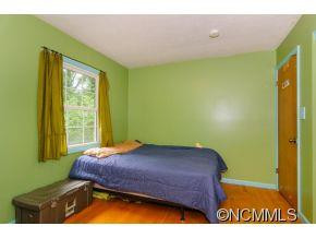 12 Honey Drive - Photo 11