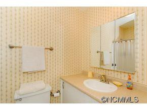 12 Honey Drive - Photo 12
