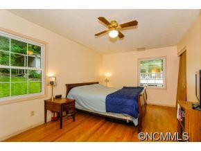 12 Honey Drive - Photo 13