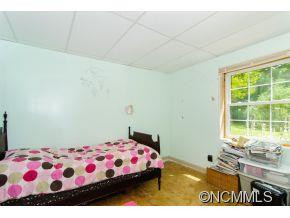 12 Honey Drive - Photo 14