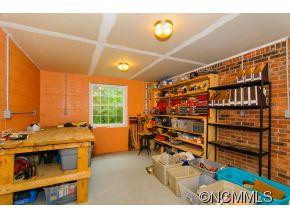 12 Honey Drive - Photo 15