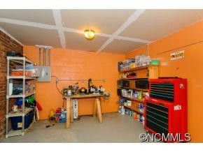 12 Honey Drive - Photo 16