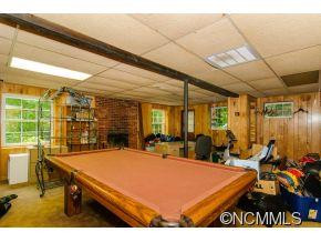 12 Honey Drive - Photo 17