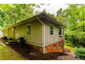 12 Honey Drive - Photo 18
