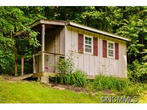 12 Honey Drive - Photo 19