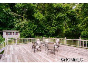 12 Honey Drive - Photo 20