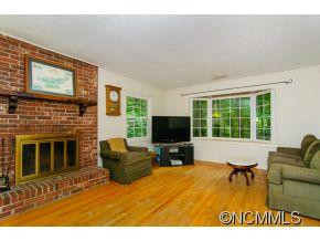 12 Honey Drive - Photo 3