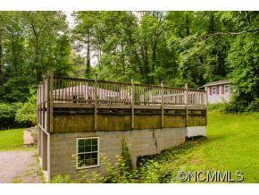 12 Honey Drive - Photo 21